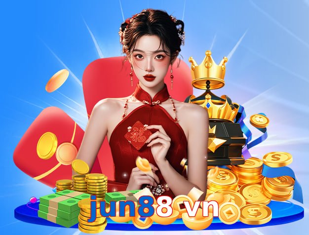 jun88 vn