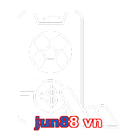jun88 vn