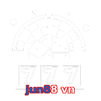 jun88 vn