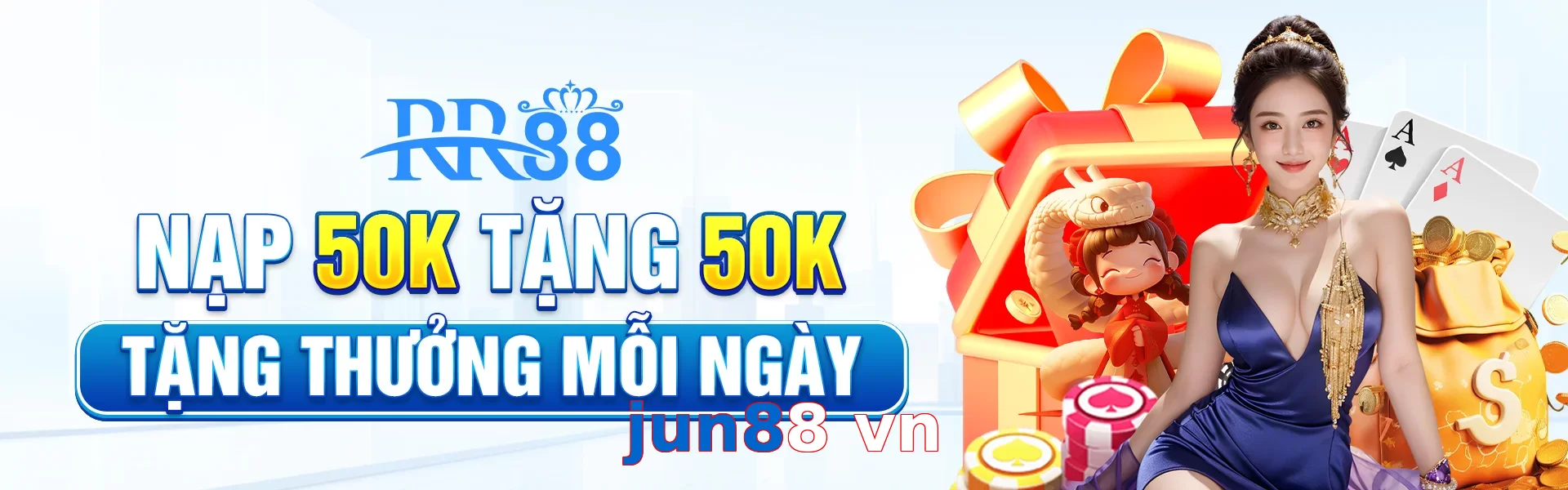 jun88 vn
