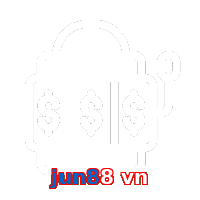 jun88 vn