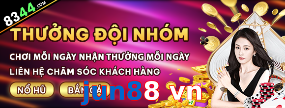 jun88 vn