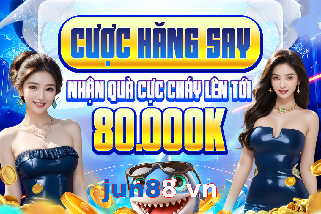 jun88 vn