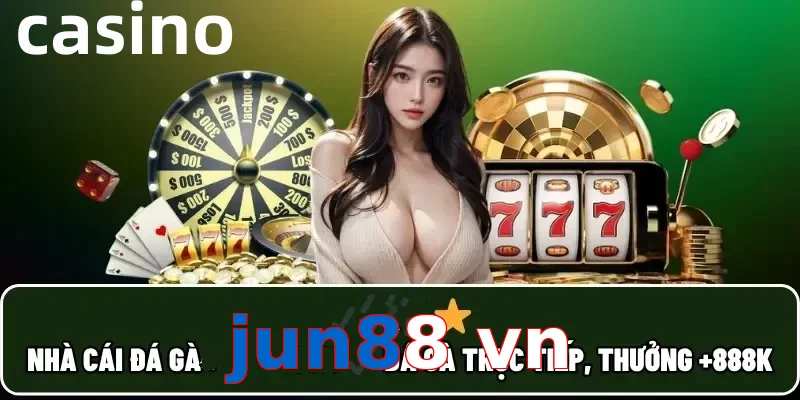 jun88 vn