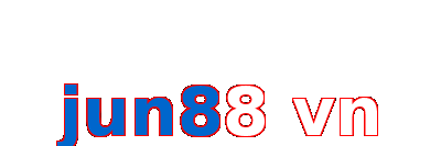 jun88 vn