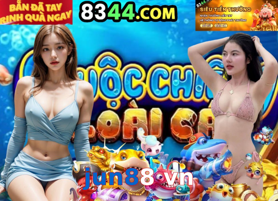 jun88 vn