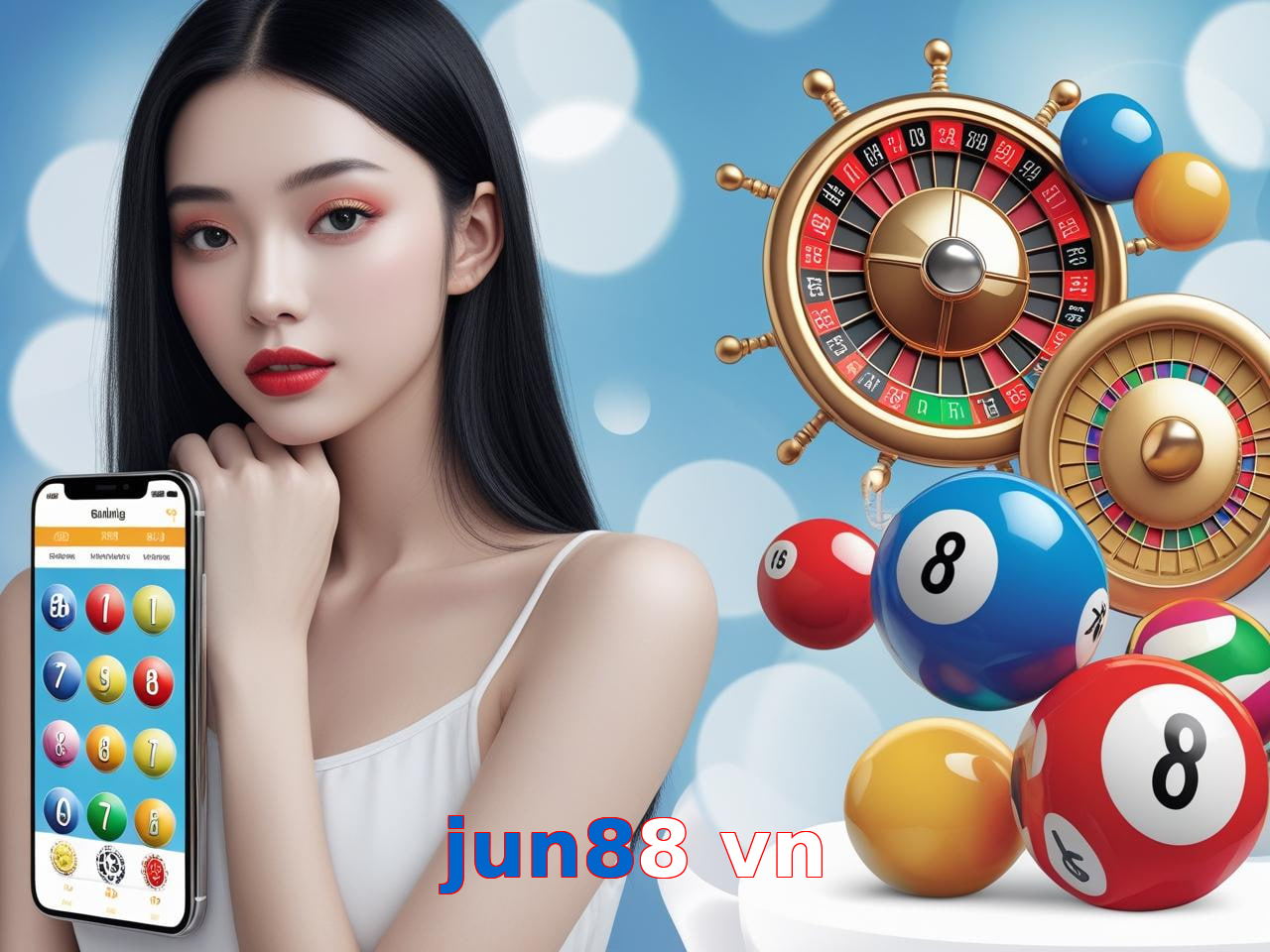 jun88 vn